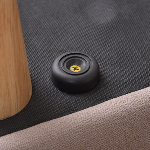 アムール(W1300×D1930×H740)